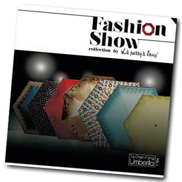 平面設計_采新廣告設計