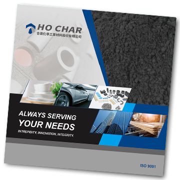 平面設計_采新廣告設計