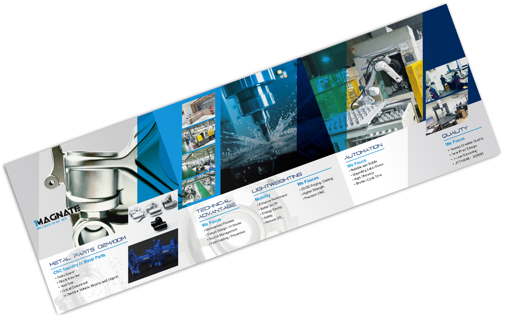 平面設計_采新廣告設計