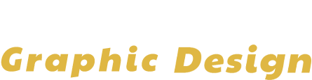 平面設計_采新廣告設計